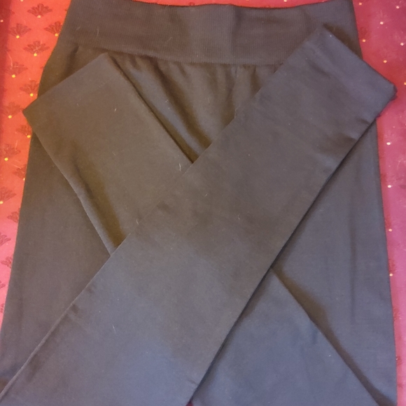 Leggins - Picture 1 of 1